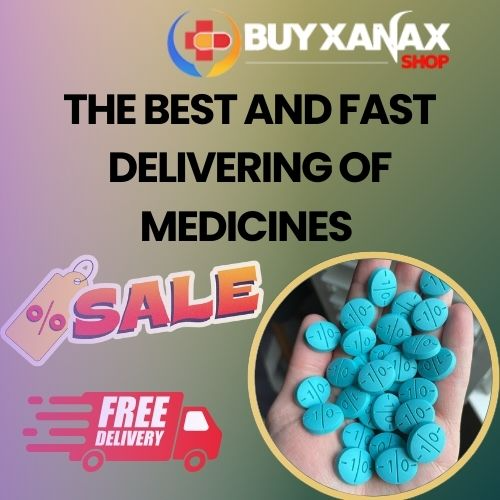 Order Xanax Online: Top-Quality  Medications Available : order-xanax-online-top-quality-medications-available