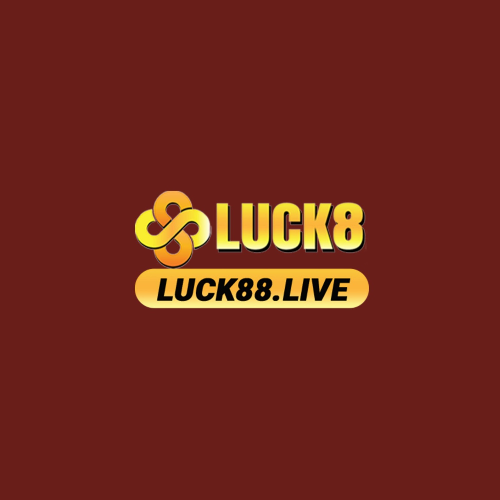 Luck88 live : Luck88live