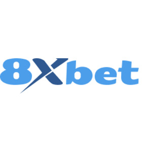8XBET 8XBET : 8xbettaifun
