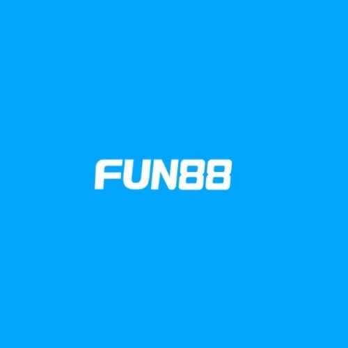 Mb8coin io : Mb8coinio