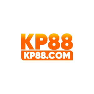 KP88 com : kp88vncom