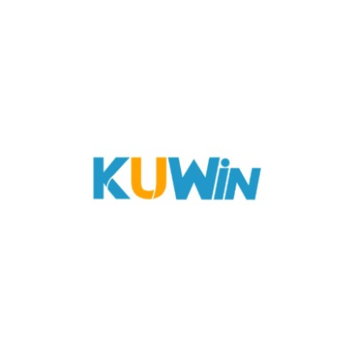 Kuwin icu : kuwinicu