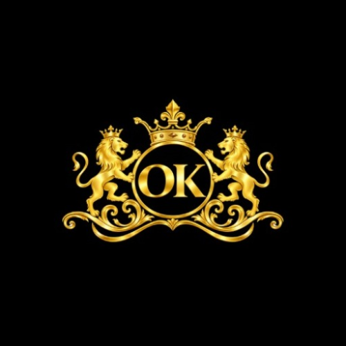 Nhà cái OKKING : okkingdecom