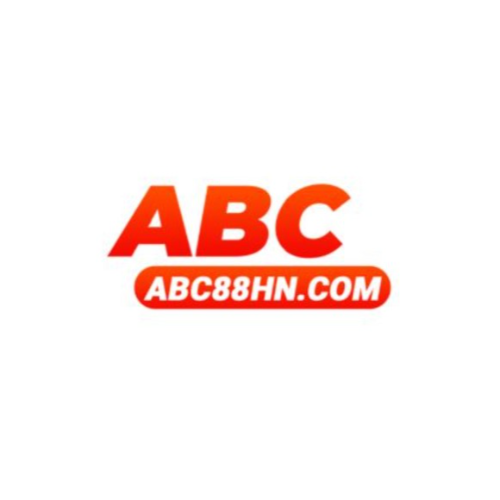 ABC8  : Abc88hncom