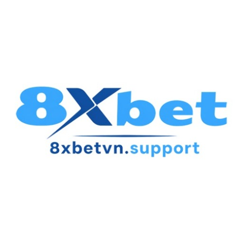 8xbetvn support : 8xbetvnsupport