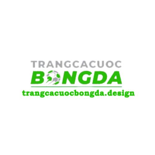 Trangcacuocbongda design : Trangcacuocbongdadesign