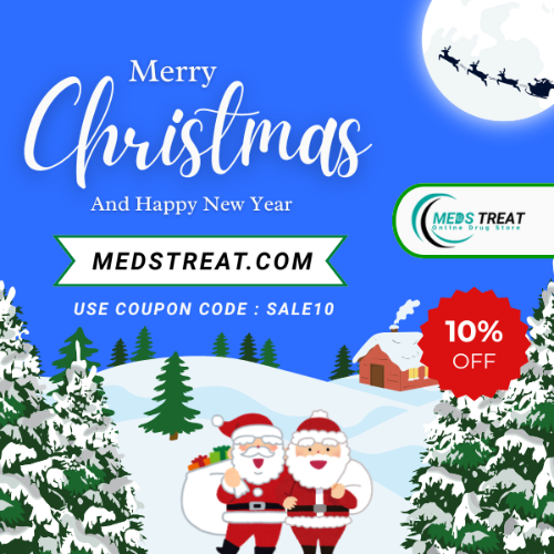 Order Dilaudid Online Fast  Trusted Overnight Care : order_dilaudid_online_fast_trusted_overnight_care