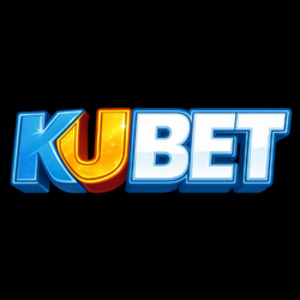 KUBET KUBET : kubett1com