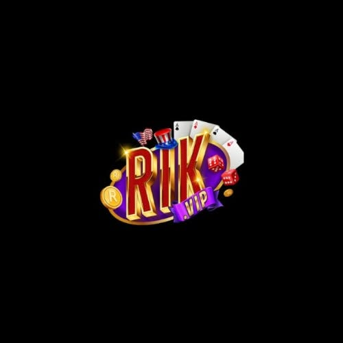 Sòng Bài Trực Tuyến Rikvip  : rikvipaiitcom