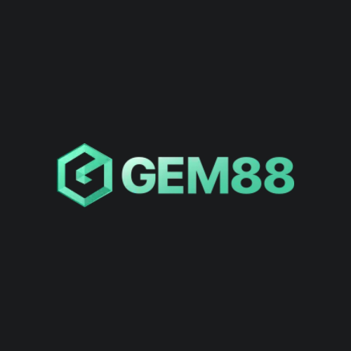 Gem88b cocom : Gem88bcocom