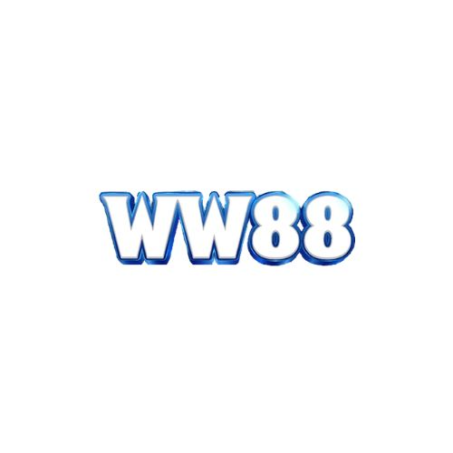 WW88  : Ww88csncomvn