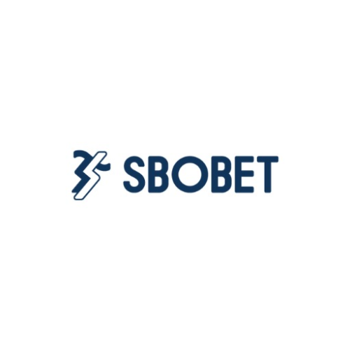 Sbobet health : Sbobethealth