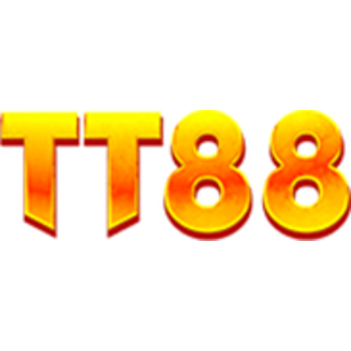 tt88  : tt88store