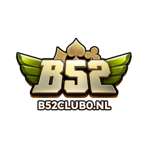 B52C lub : b52club0nl