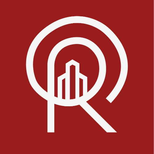 reeltor official11 : reeltor77