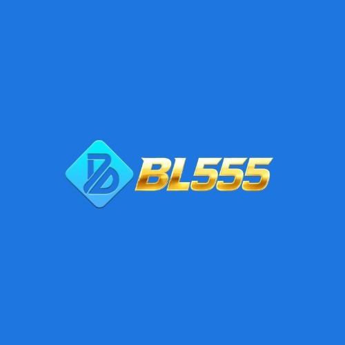 Nhà cái BL555 : wpbl555com
