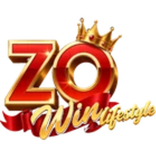 Zowin  : zowinlifestyle