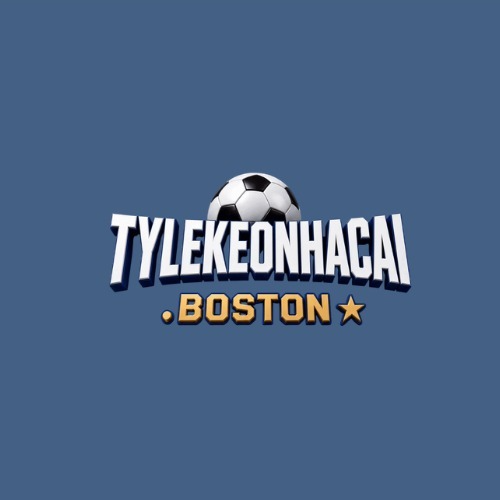 Tỷ Lệ Kèo Nhà Cái  : tylekeonhacaiboston