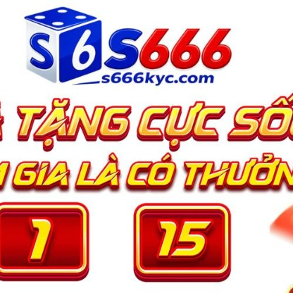 S666 kycinfo : s666kycinfo