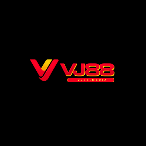 Nha Cai VJ88 : vj88date