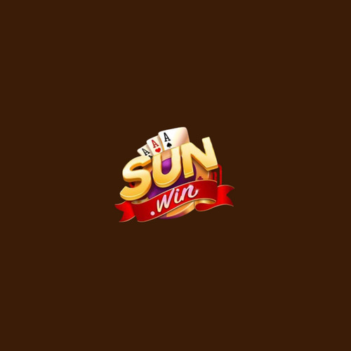 Sunwin  : sunwinaacovn