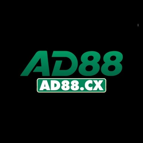 Ad88 cx : ad88cx