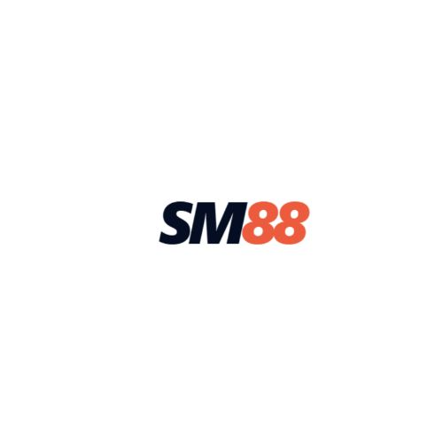 Sm88 day : sm88day