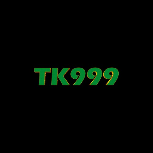 Tk999login games : Tk999logingames