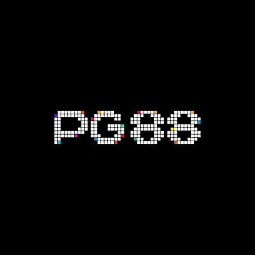 Pg88sn com : Pg88sncom
