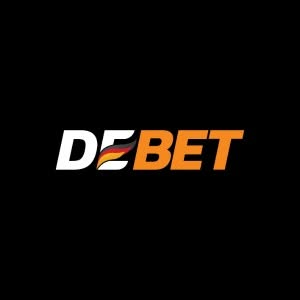 Debet Partners  : debetpartners