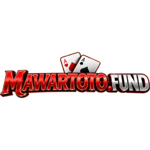 MAWARTOTO  : mawartotofund