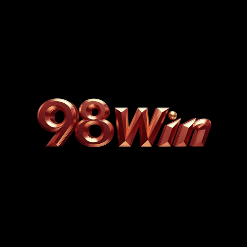 98Win football : 98Winfootball2026