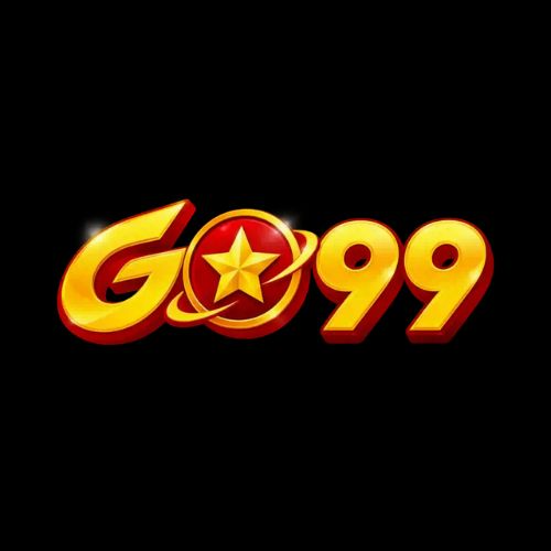 Nhà cái  GO99 : go9999vin