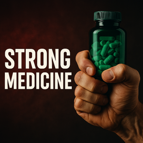 Hydrocodone 10/325mg Online with Secure Auto-Pay Evening Ship  : hydrocodone-10-325mg-online-with-secure-auto-pay-evening-ship