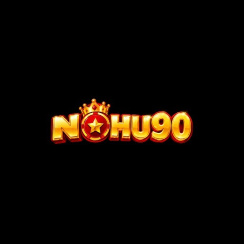 Linkvaonohu90 asia : linkvaonohu90asia