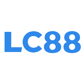 LC88  : chojokessencom