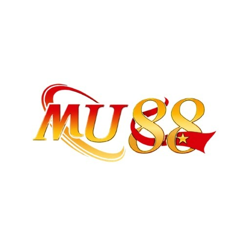 Nhà Cái MU88 : damu88com