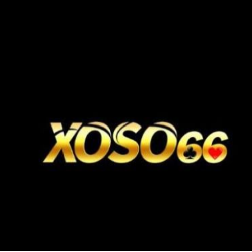 XOSO66 . : xoso666website1