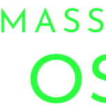 Massage Nuru OSUKA : massagenuruosuka