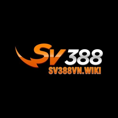 sv388vn wiki : Sv388vnwiki1