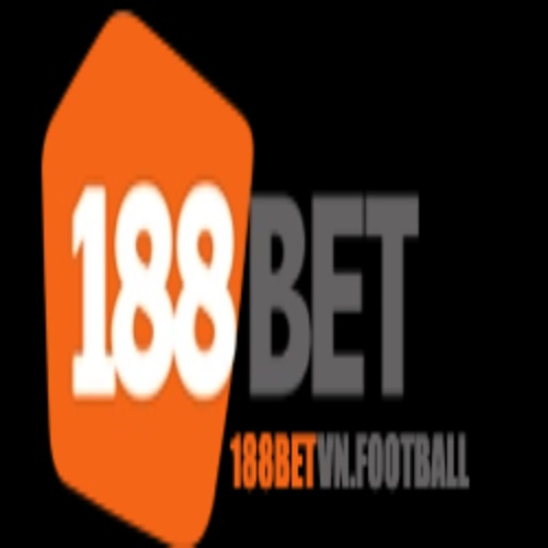 188Betvn football : 188Betvnfootball1