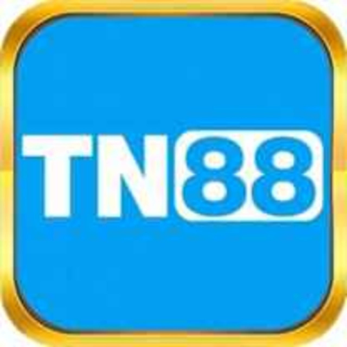Nhà cái TN88 : tn88store