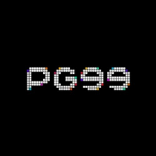Pg9988 org : Pg9988org