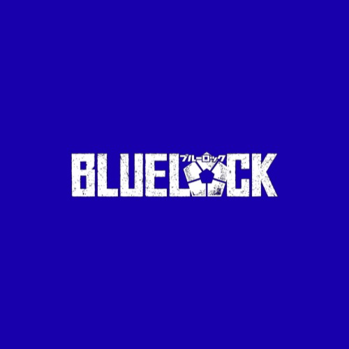 Bluelocktruyen couk : bluelocktruyencouk