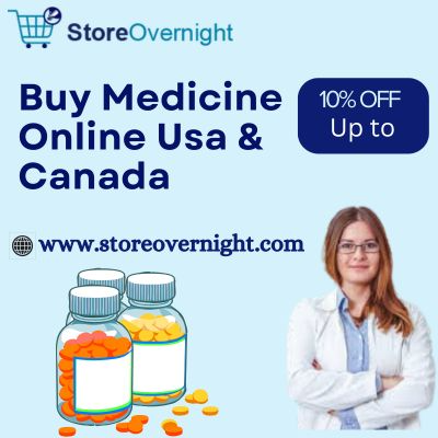 Buy Hydrocodone Swiftly  Assured Delivery : buy-hydrocodone-swiftly-assured-delivery