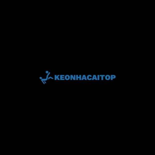 Keonhacaitop com : keonhacaitopcom