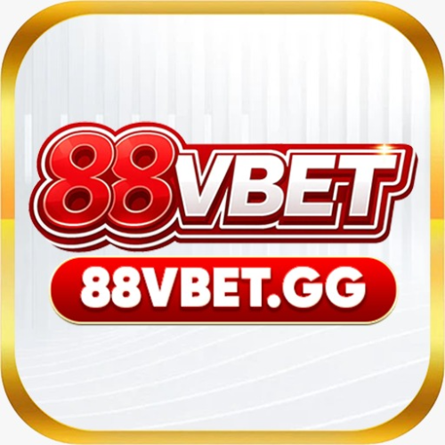 88Vbet gg : 88Vbetgg