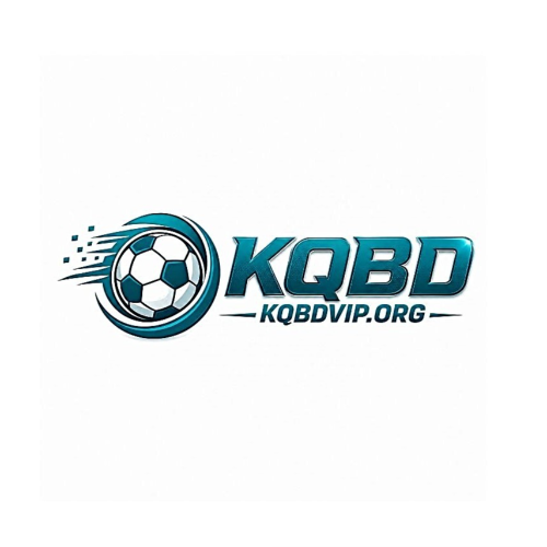 Kqbdvip org : Kqbdviporg