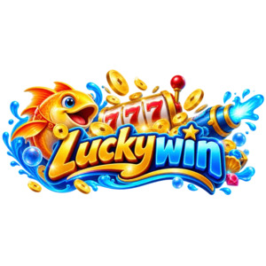 LUCKYWIN  : luckywinfit