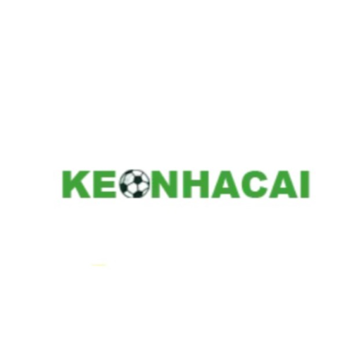 KeoNhaCai5 – Tỷ Lệ Kèo Nhà Cái 5 – Kèo Bóng đá Trực Tiếp Hôm Nay  : keonhacai5grcom